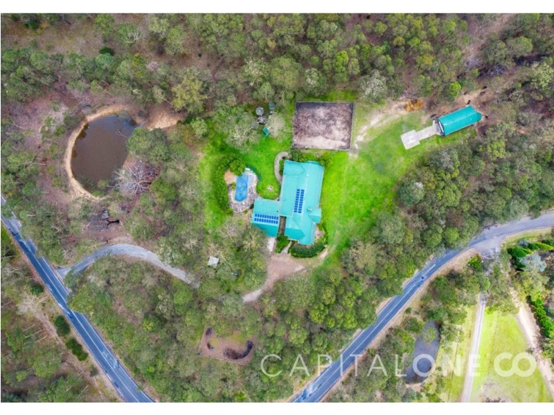 873 Dicksons RD, Durren Durren NSW 2259