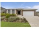 4 Goorangai Close, Wadalba NSW 2259