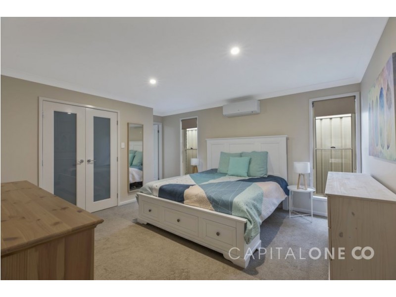 4 Goorangai Close, Wadalba NSW 2259