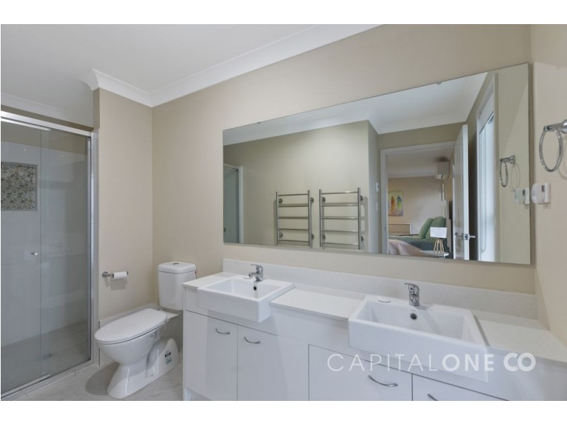 4 Goorangai Close, Wadalba NSW 2259