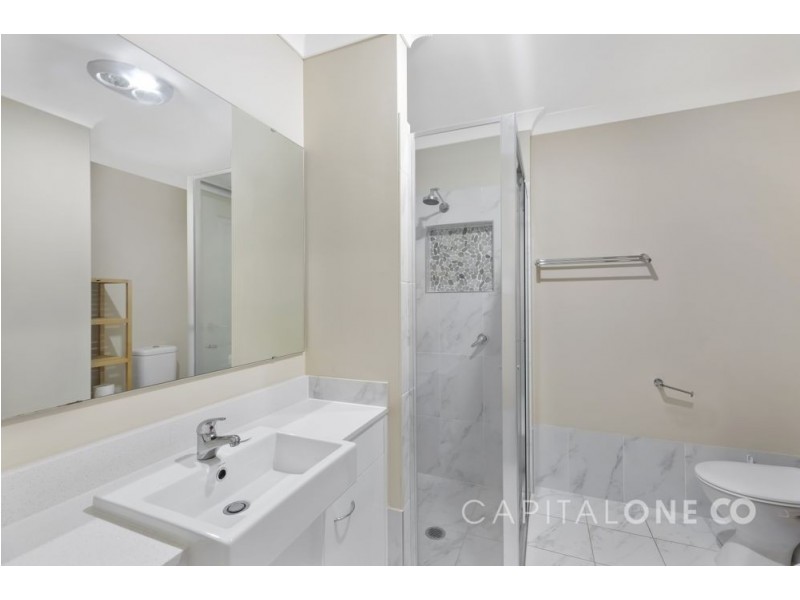 4 Goorangai Close, Wadalba NSW 2259