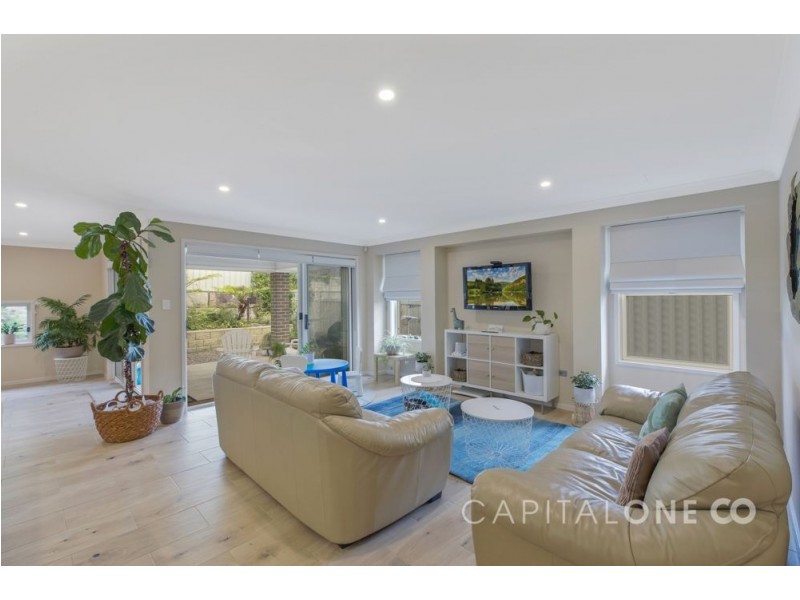 4 Goorangai Close, Wadalba NSW 2259