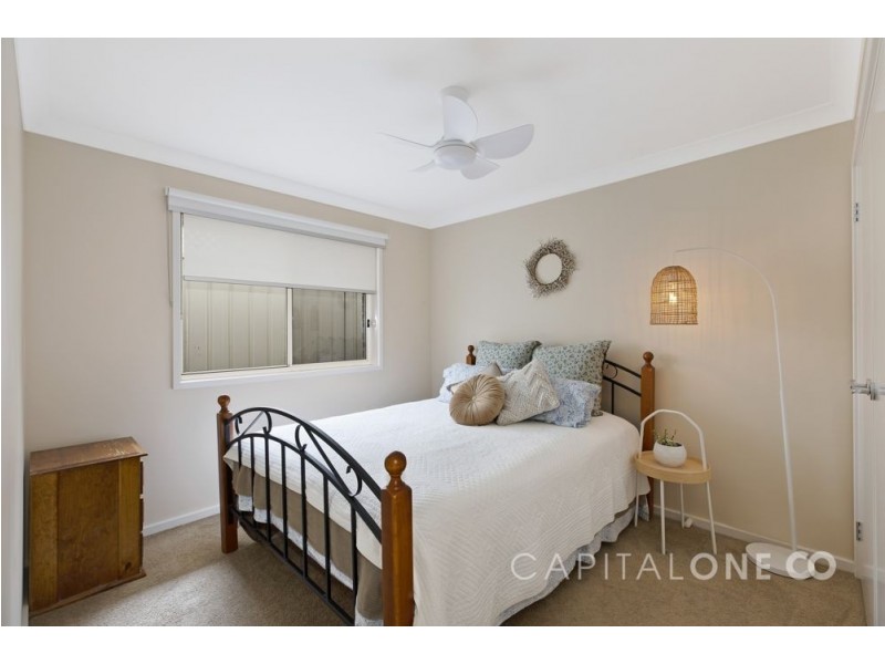 4 Goorangai Close, Wadalba NSW 2259