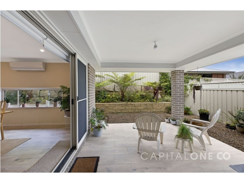 4 Goorangai Close, Wadalba NSW 2259