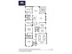 4 Goorangai Close, Wadalba NSW 2259 Floorplan