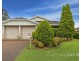 5 Belyando Crescent, Blue Haven NSW 2262