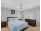 5 Belyando Crescent, Blue Haven NSW 2262