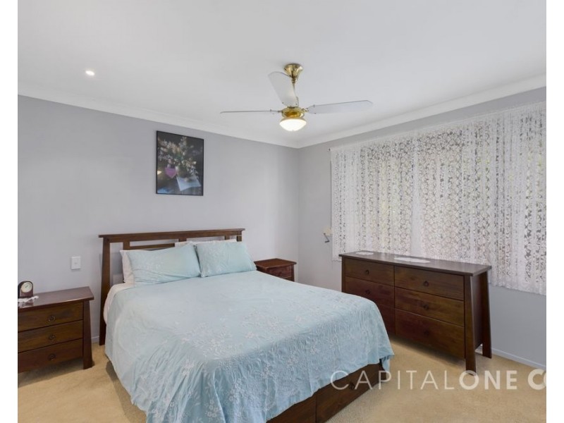 5 Belyando Crescent, Blue Haven NSW 2262