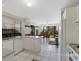 5 Belyando Crescent, Blue Haven NSW 2262