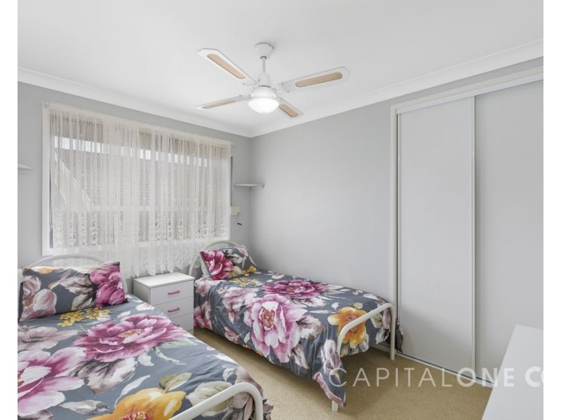 5 Belyando Crescent, Blue Haven NSW 2262
