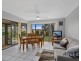 5 Belyando Crescent, Blue Haven NSW 2262