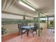 5 Belyando Crescent, Blue Haven NSW 2262