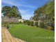 5 Belyando Crescent, Blue Haven NSW 2262