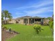5 Belyando Crescent, Blue Haven NSW 2262