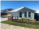 158 Mataram Road, Woongarrah NSW 2259