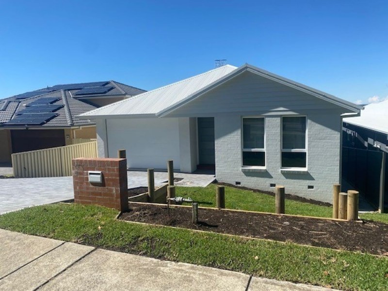 158 Mataram Road, Woongarrah NSW 2259