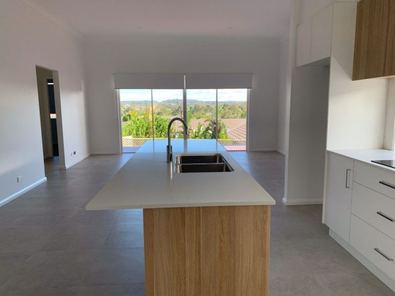 158 Mataram Road, Woongarrah NSW 2259