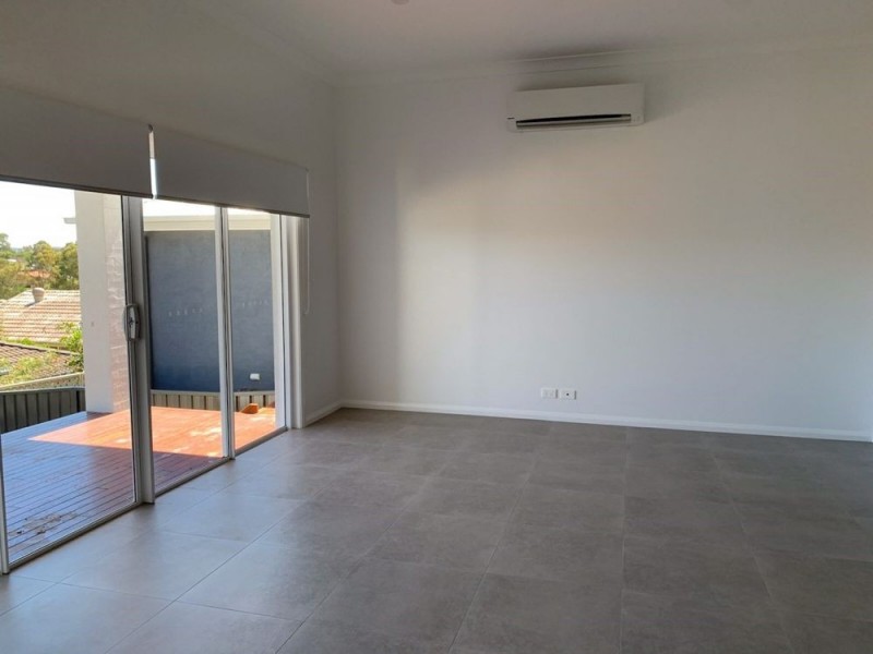 158 Mataram Road, Woongarrah NSW 2259