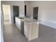 158 Mataram Road, Woongarrah NSW 2259