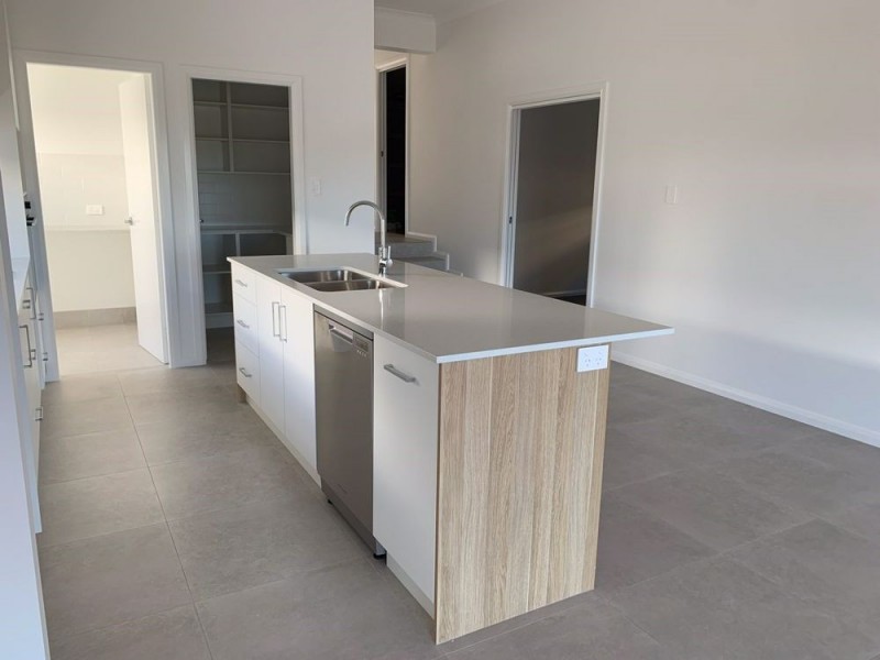 158 Mataram Road, Woongarrah NSW 2259