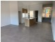 158 Mataram Road, Woongarrah NSW 2259