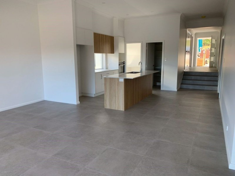 158 Mataram Road, Woongarrah NSW 2259