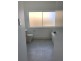 158 Mataram Road, Woongarrah NSW 2259