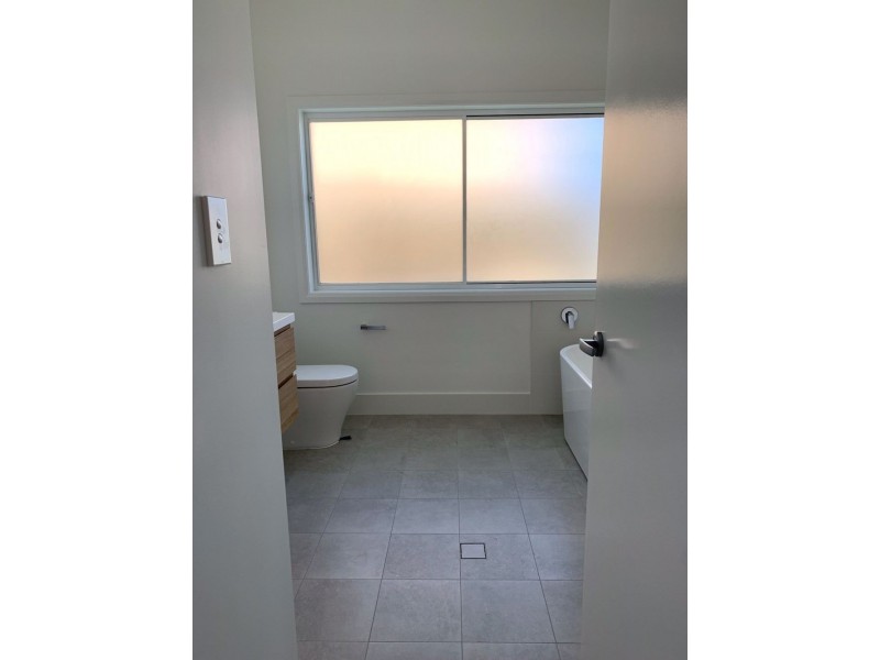 158 Mataram Road, Woongarrah NSW 2259