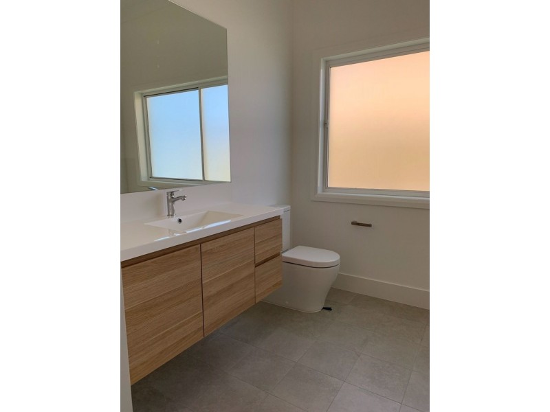 158 Mataram Road, Woongarrah NSW 2259