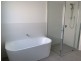 158 Mataram Road, Woongarrah NSW 2259