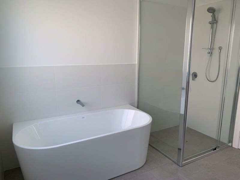 158 Mataram Road, Woongarrah NSW 2259