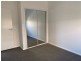 158 Mataram Road, Woongarrah NSW 2259