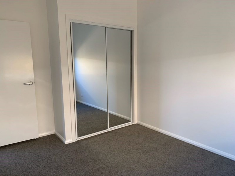 158 Mataram Road, Woongarrah NSW 2259