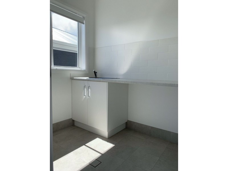 158 Mataram Road, Woongarrah NSW 2259
