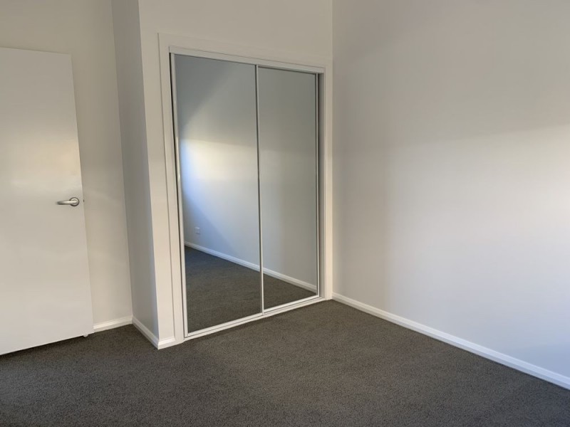 158 Mataram Road, Woongarrah NSW 2259