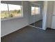 158 Mataram Road, Woongarrah NSW 2259