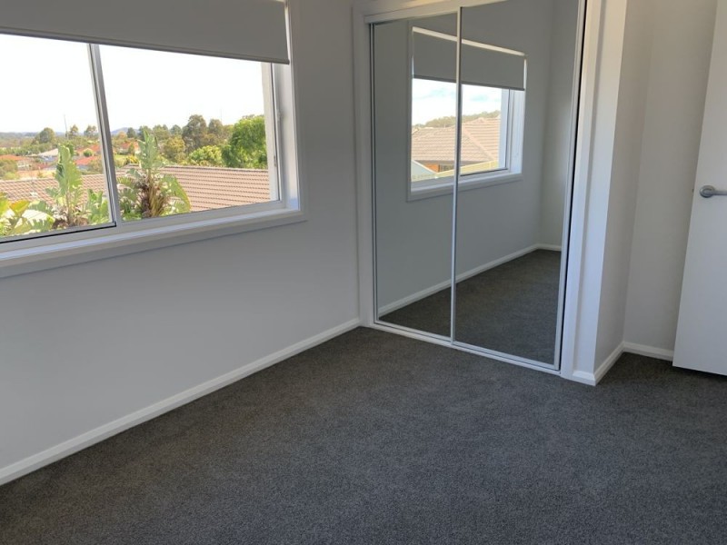 158 Mataram Road, Woongarrah NSW 2259