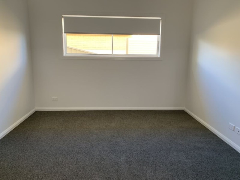 158 Mataram Road, Woongarrah NSW 2259