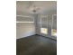 158 Mataram Road, Woongarrah NSW 2259