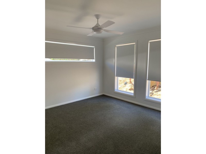 158 Mataram Road, Woongarrah NSW 2259