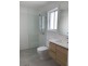 158 Mataram Road, Woongarrah NSW 2259