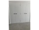 158 Mataram Road, Woongarrah NSW 2259