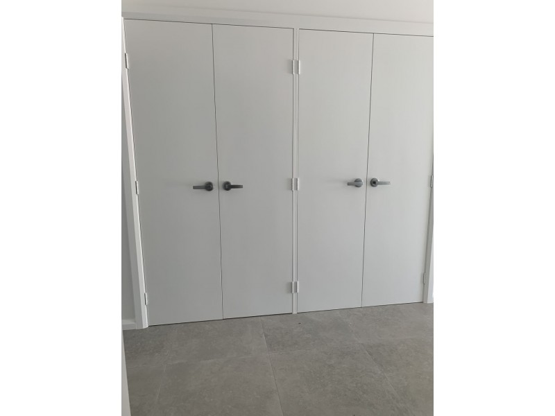 158 Mataram Road, Woongarrah NSW 2259