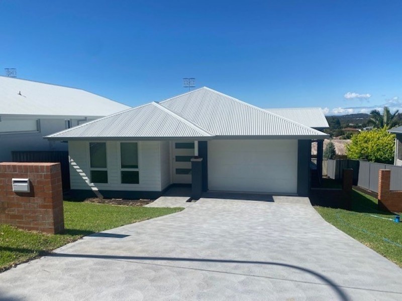 158A Mataram Road, Woongarrah NSW 2259