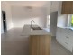 158A Mataram Road, Woongarrah NSW 2259