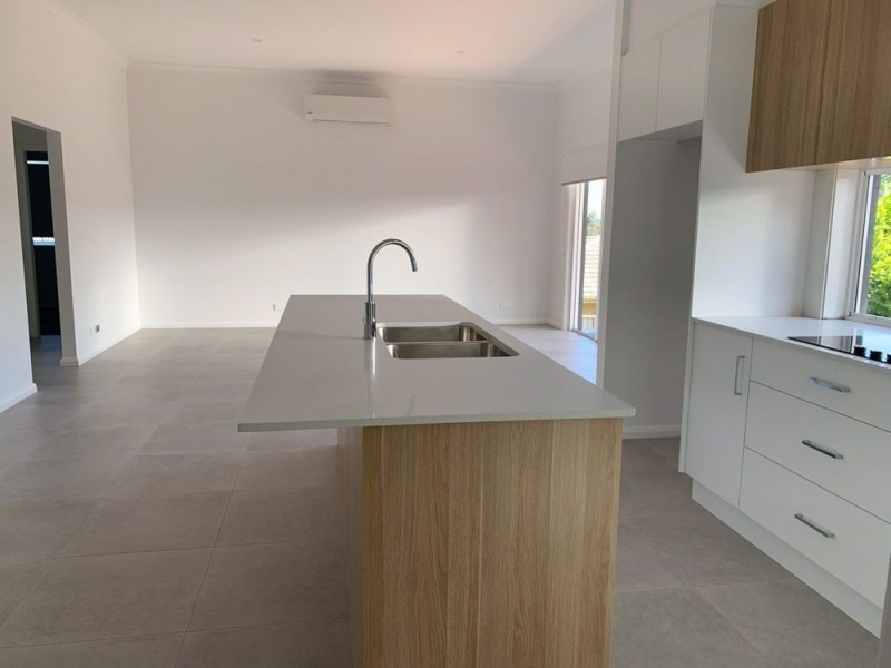 158A Mataram Road, Woongarrah NSW 2259