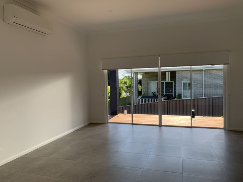 158A Mataram Road, Woongarrah NSW 2259