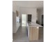 158A Mataram Road, Woongarrah NSW 2259