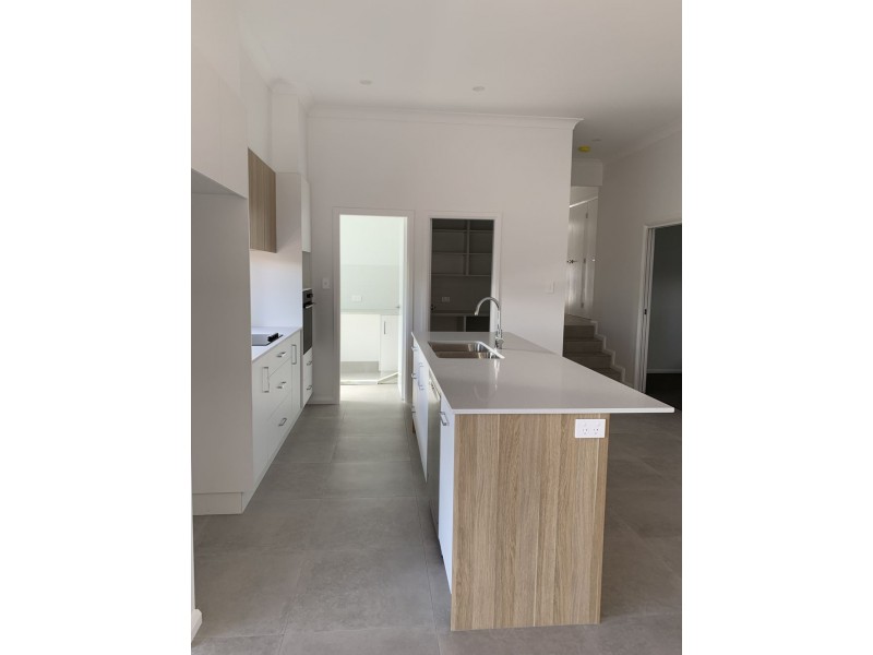 158A Mataram Road, Woongarrah NSW 2259