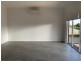 158A Mataram Road, Woongarrah NSW 2259